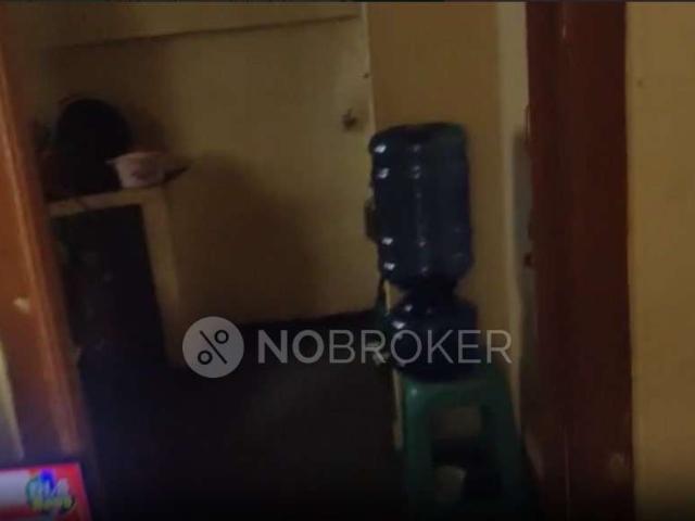 House for sale in Telangana
