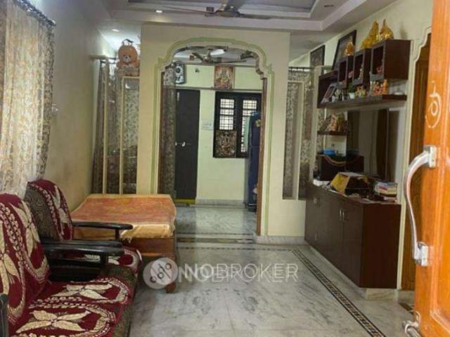 House for sale in Telangana