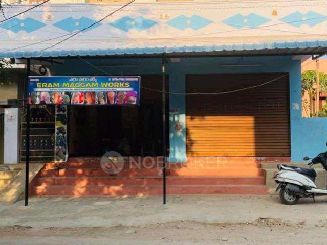 House for sale in Telangana