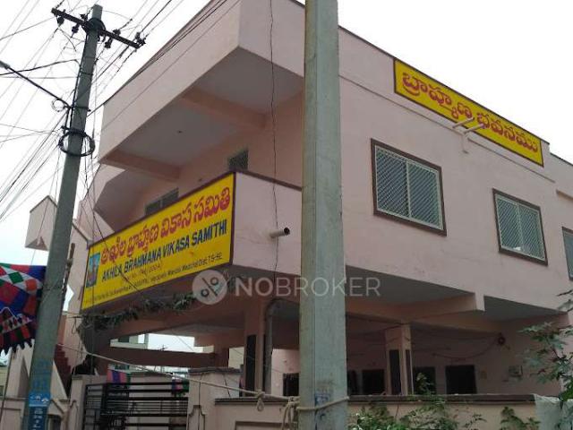 House for sale in Telangana