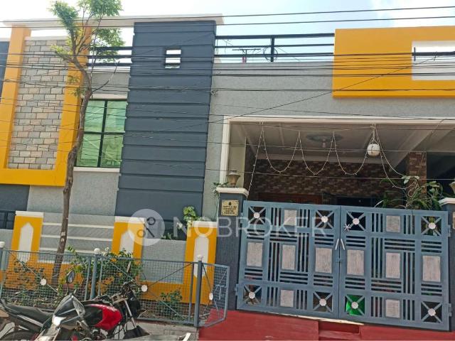 House for sale in Telangana