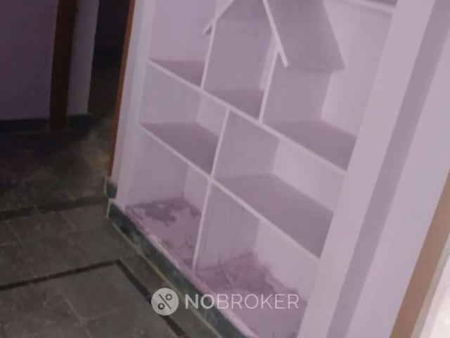 House for sale in Telangana