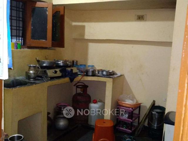 House for sale in Telangana