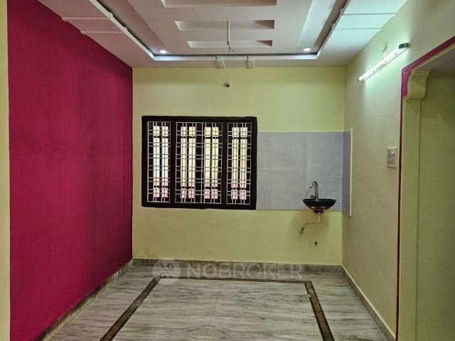 House for sale in Telangana