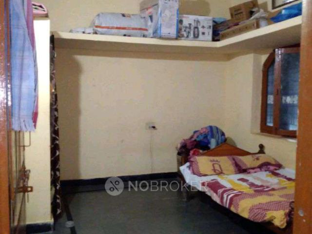 House for sale in Telangana