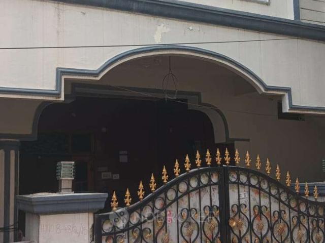House for sale in Telangana