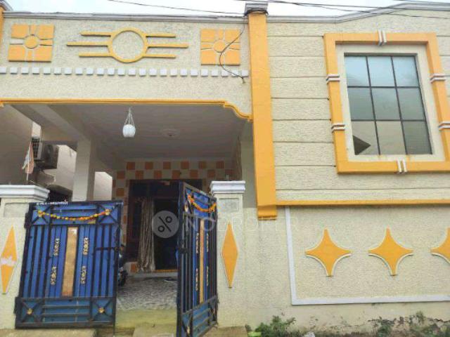 House for sale in Telangana