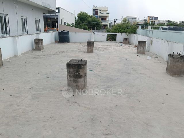 House for sale in Telangana