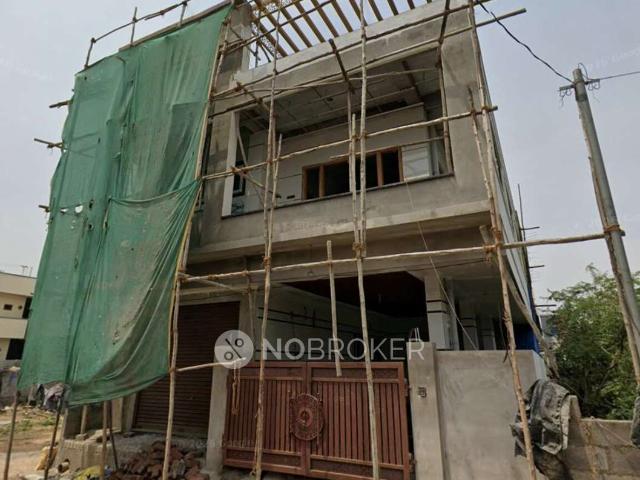 House for sale in Boduppal, Chengicherla