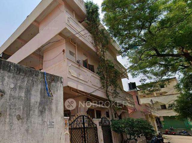 House for sale in Haidarabad, Telangana