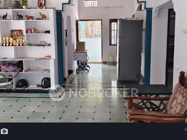 House for sale in Haidarabad, Telangana