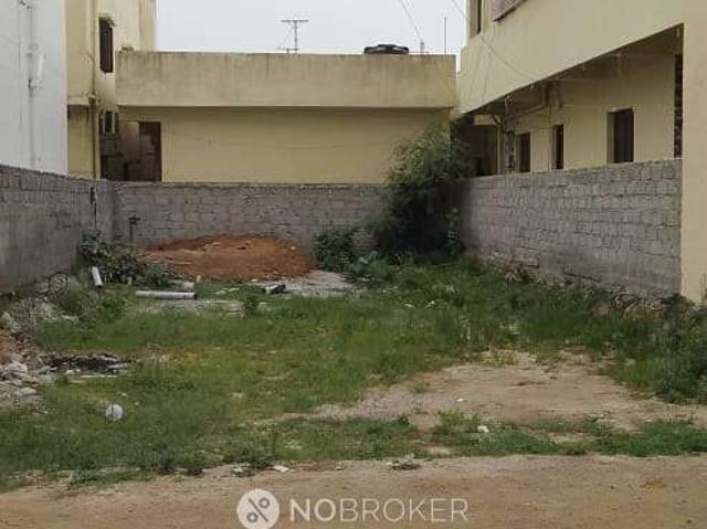 House for sale in Haidarabad, Telangana