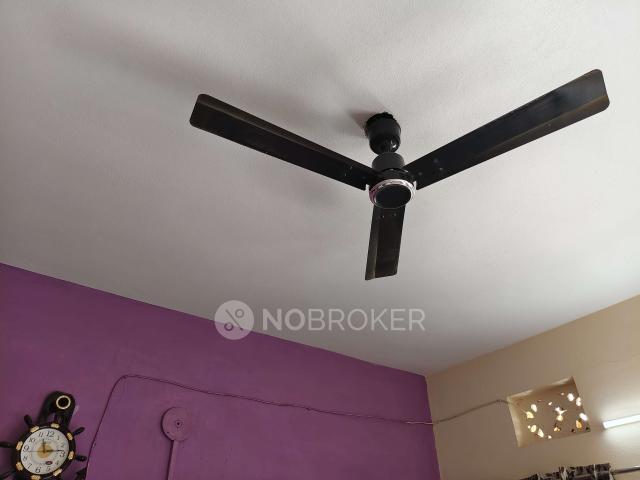 House for sale in Haidarabad, Telangana