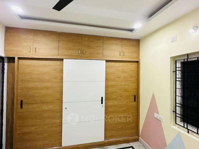 House for sale in Telangana