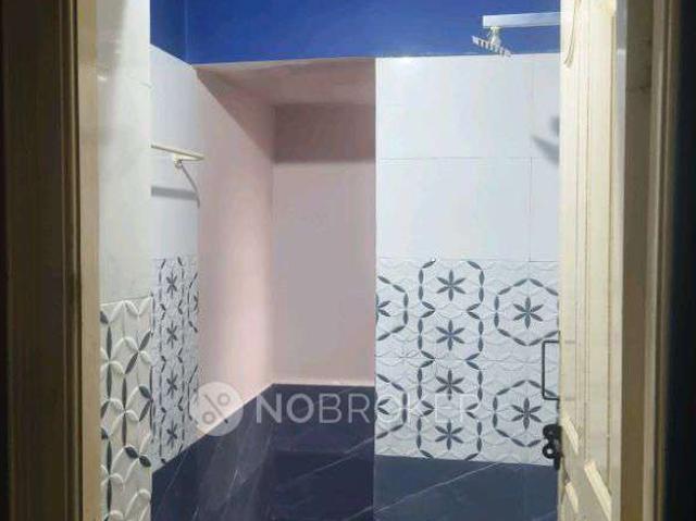 House for sale in Bengaluru South City Corporation, Bengaluru