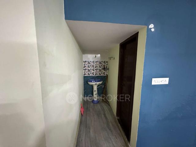 House for sale in Ranga Reddy, Bongulur