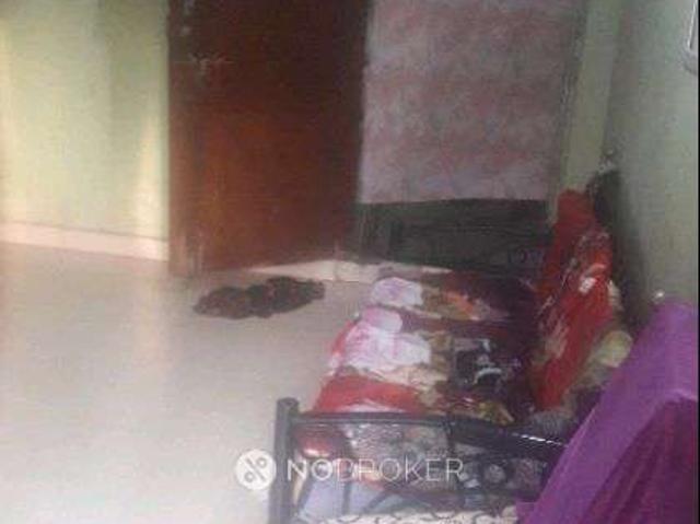 House for sale in Poona, National Capital Territory Of Delhi