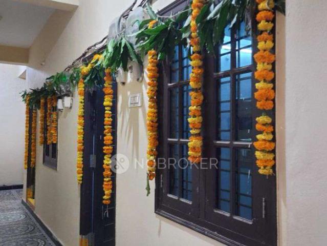 House for sale in Haidarabad, Telangana