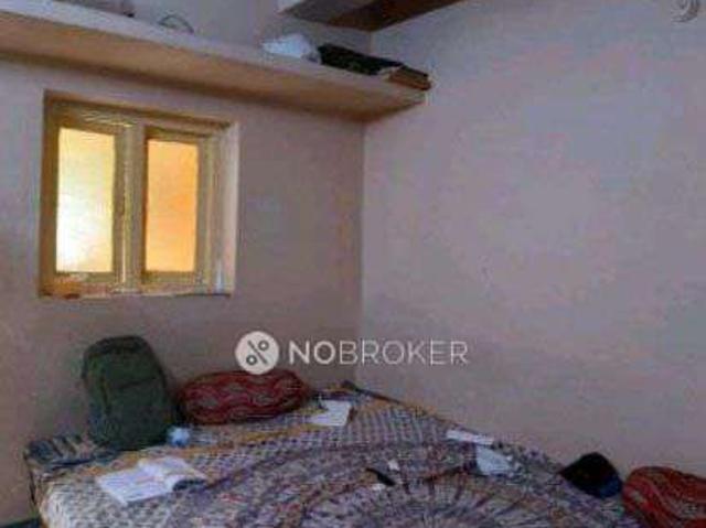 House for sale in Haidarabad, Telangana