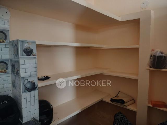 House for sale in Borabanda, Hyderabad