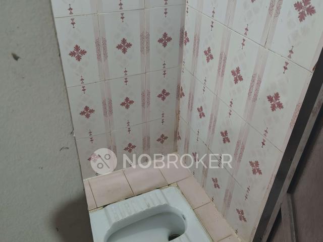 House for sale in Haidarabad, Telangana