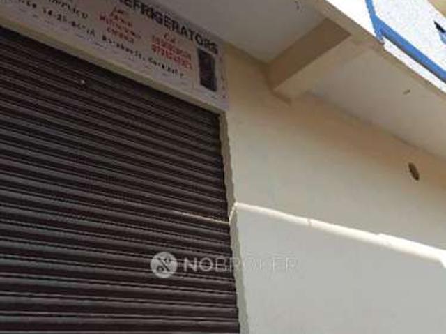 House for sale in Satadar Nagar, Hyderabad