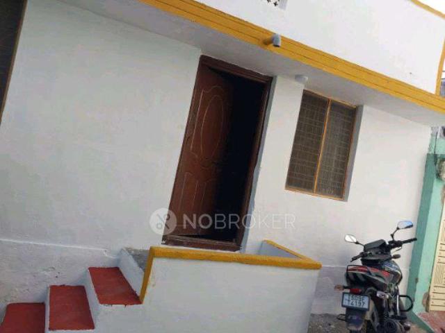 House for sale in Haidarabad, Telangana