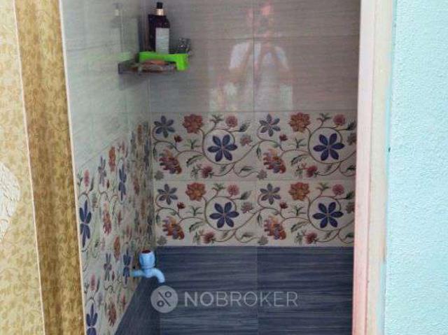 House for sale in Haidarabad, Telangana