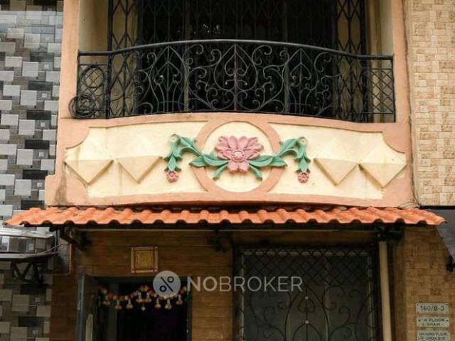 House for sale in Andheri - Mumbai, National Capital Territory Of Delhi