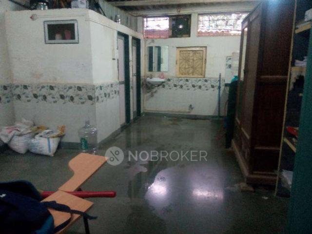 House for sale in Andheri - Mumbai, National Capital Territory Of Delhi