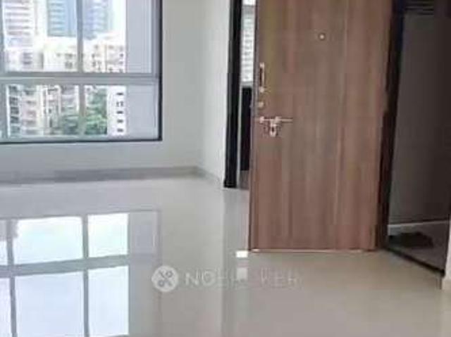 House for sale in Andheri - Mumbai, National Capital Territory Of Delhi