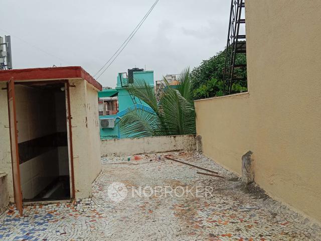 House for sale in Andheri - Mumbai, National Capital Territory Of Delhi