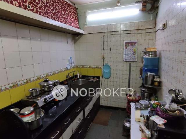 House for sale in Andheri - Mumbai, National Capital Territory Of Delhi