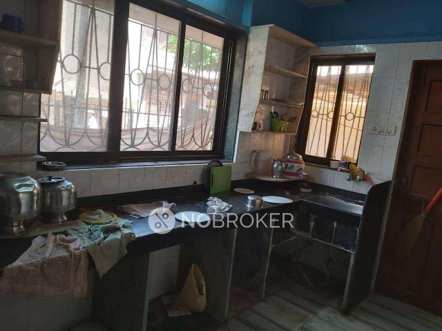 House for sale in Andheri - Mumbai, National Capital Territory Of Delhi