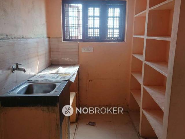 House for sale in Telangana