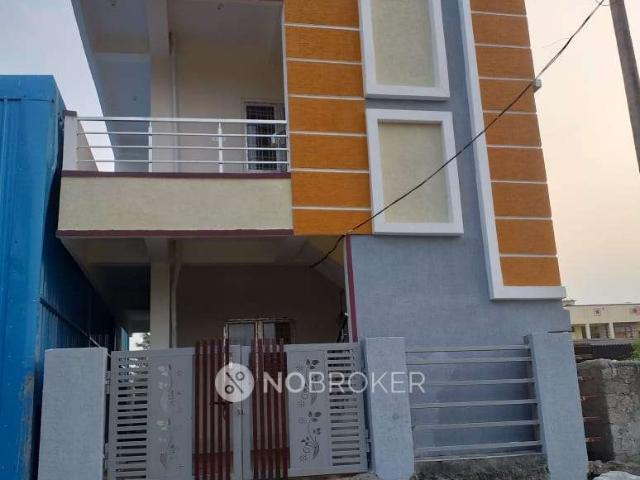 House for sale in Telangana