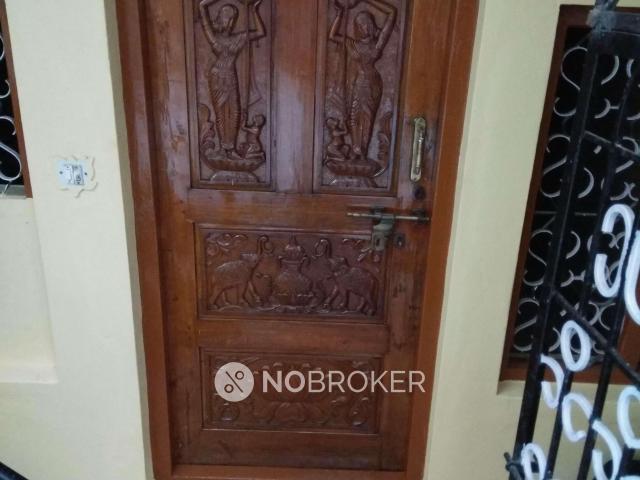 House for sale in Bangalore South, Cox Town - Bangalore