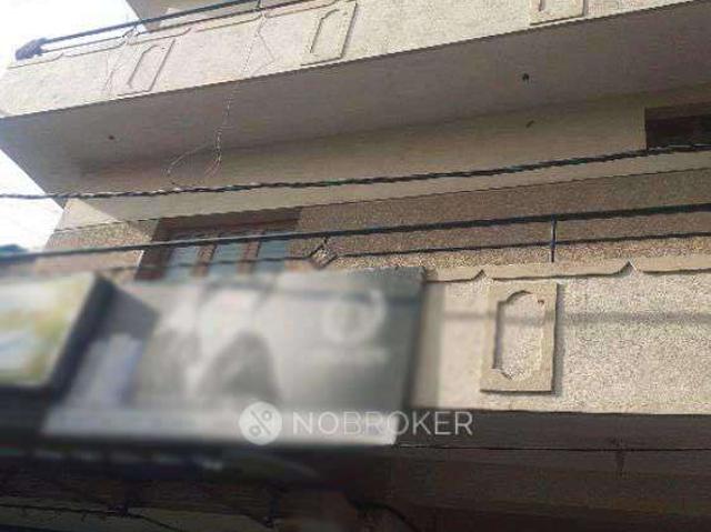 House for sale in BTM Layout 1st Stage, Bengaluru