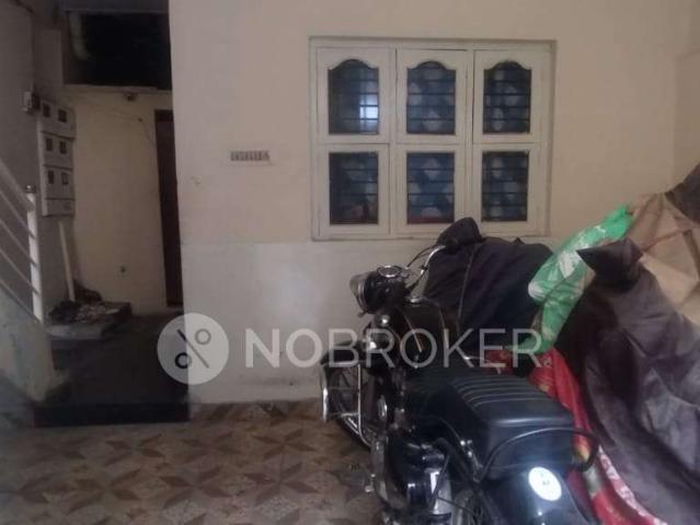 House for sale in Bangalore South, Cox Town - Bangalore