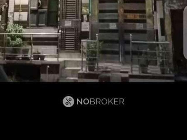House for sale in North West Delhi, Deri