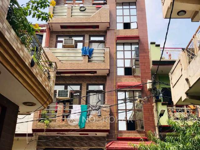 House for sale in Vasundhara - Delhi, Arunachal Pradesh