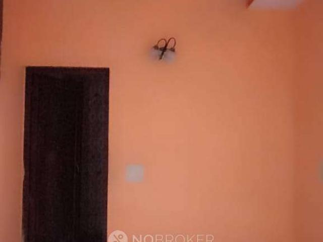 House for sale in Central Delhi, Deri
