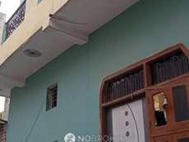 House for sale in Central Delhi, Deri