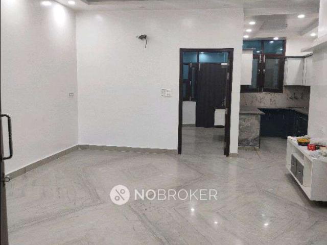 House for sale in Central Delhi, Deri