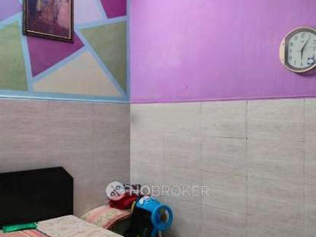 House for sale in Central Delhi, Deri