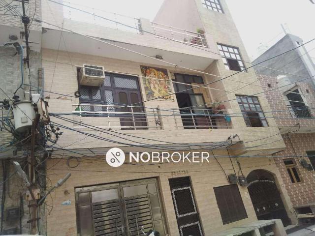 House for sale in Central Delhi, Deri