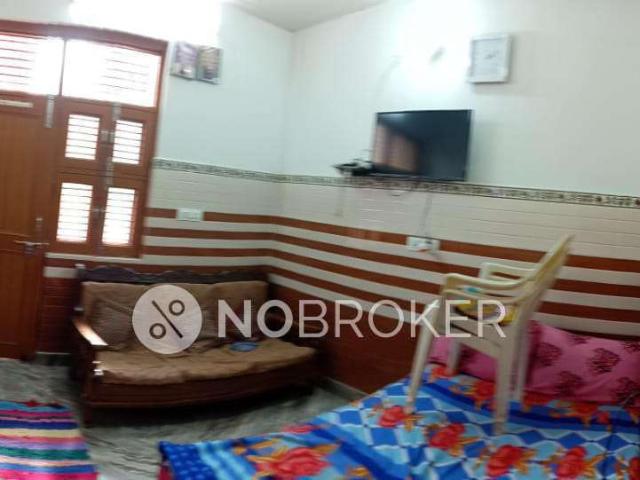 House for sale in Central Delhi, Deri