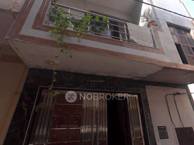 House for sale in Central Delhi, Deri