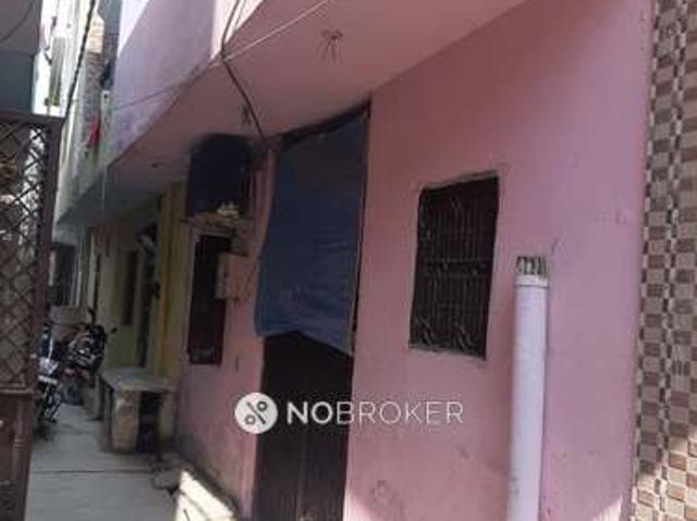 House for sale in Central Delhi, Delhi