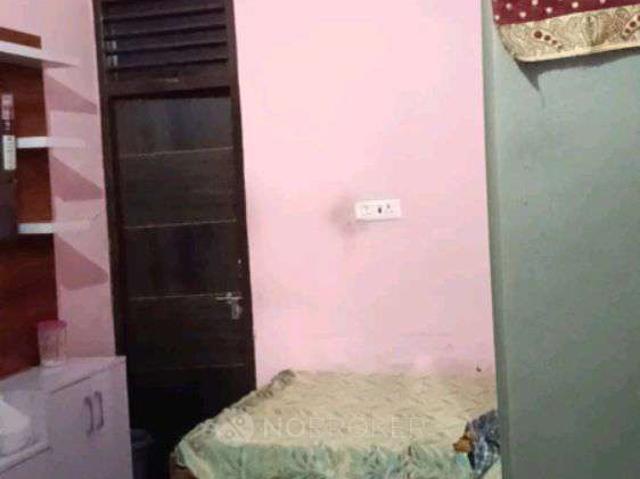 House for sale in Bahlolpur, Arunachal Pradesh